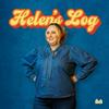 undefined Helen's Log