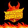 undefined Hell or High Rollers