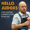undefined Hello Judges Podcast