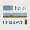 undefined Hello Unknown