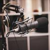 undefined Help, I'm a podcast beginner!