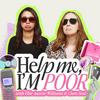 undefined Help Me, I'm Poor