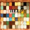 undefined HELP - The Story of the War Child Album