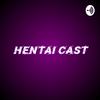 undefined HentaiPodcast