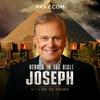 undefined Heroes in the Bible