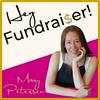 undefined Hey Fundraiser!