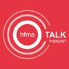 undefined HFMAtalk