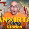 undefined Bhakti Podcast