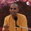 undefined HG Gauranga Darshan Das