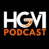 undefined HGV1 Podcast