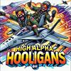 undefined High Alpha Hooligans Podcast