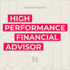 undefined High Performance Financial Advisor