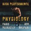 undefined High Performance Physiology