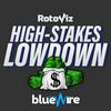 undefined High Stakes Lowdown