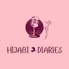 undefined HIJABI DIARIES