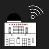 undefined HippCast