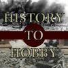 undefined History to Hobby