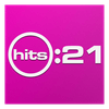 undefined Hits 21 - A UK Number Ones Podcast