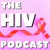 undefined The HIV Podcast