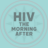 undefined HIV: The Morning After
