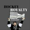 undefined Hockey Royalty Podcast