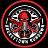 undefined Hockeytown Rundown