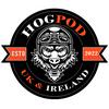 undefined HOG-POD - Harley-Davidson Owner & Riding in the UK & Ireland