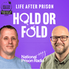 undefined Hold or Fold