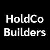undefined HoldCo Builders
