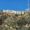 undefined Hollywood Golden Age Memories