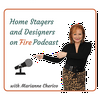 undefined Home Stagers and Designers on Fire