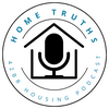 undefined Home Truths - The Housing Podcast from 42BR Barristers
