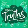 undefined Home Truths