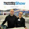undefined Homebuilding &amp; Renovating Show