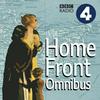 undefined Home Front - Omnibus