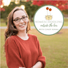 undefined Homeschooling Outside the Box