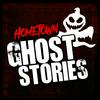 undefined Hometown Ghost Stories