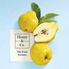 undefined Honey & Co: The Food Sessions