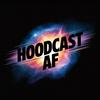 undefined HoodCast AF