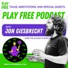 undefined Play Free Podcast