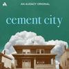 undefined Cement City