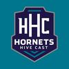undefined Hornets Hive Cast