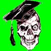 undefined HORROR 101 with Dr. AC