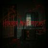 undefined Horror Movie Podcast