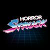 undefined Horror Struck: A Halloween Horror Nights Podcast