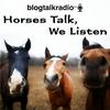 undefined Horses Talk, We Listen