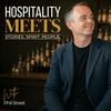 undefined Hospitality Meets... with Phil Street
