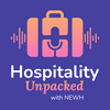 undefined Hospitality Unpacked with NEWH