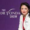 undefined The Dr Vonda Show