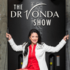 undefined The Dr Vonda Show